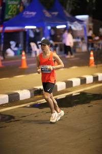 BIB: 4155
                            <button type="button" onclick="openModal(15477448)" class="btn btn-primary btn-sm float-right btn-popup" data-toggle="modal" data-target=".modal-high-quality">
                        <i class="fas fa-shopping-cart"></i> Add to Cart
                    </button>
                                            <button type="button" onclick="isThisMe(15477448, true)" class="btn btn-success btn-sm float-right btn-popup btn-isme hidden" data-toggle="tooltip" data-placement="bottom" title="นี่คือรูปของคุณใช่ไหม คลิกที่นี่เพื่อเอาเข้าอัลบั้ม">
                        <i class="fas fa-plus"></i> Add to album
                    </button>
                    <button type="button" onclick="isThisMe(15477448, false)" class="btn btn-warning btn-sm float-right btn-popup btn-isnotme hidden">
                        <i class="fas fa-ban"></i> Remove from album
                    </button>