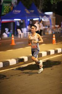 BIB: 
                            <button type="button" onclick="openModal(15477415)" class="btn btn-primary btn-sm float-right btn-popup" data-toggle="modal" data-target=".modal-high-quality">
                        <i class="fas fa-shopping-cart"></i> Add to Cart
                    </button>
                                            <button type="button" onclick="isThisMe(15477415, true)" class="btn btn-success btn-sm float-right btn-popup btn-isme hidden" data-toggle="tooltip" data-placement="bottom" title="นี่คือรูปของคุณใช่ไหม คลิกที่นี่เพื่อเอาเข้าอัลบั้ม">
                        <i class="fas fa-plus"></i> Add to album
                    </button>
                    <button type="button" onclick="isThisMe(15477415, false)" class="btn btn-warning btn-sm float-right btn-popup btn-isnotme hidden">
                        <i class="fas fa-ban"></i> Remove from album
                    </button>