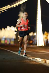 BIB: 26218
                            <button type="button" onclick="openModal(14089233)" class="btn btn-primary btn-sm float-right btn-popup" data-toggle="modal" data-target=".modal-high-quality">
                        <i class="fas fa-shopping-cart"></i> Add to Cart
                    </button>
                                            <button type="button" onclick="isThisMe(14089233, true)" class="btn btn-success btn-sm float-right btn-popup btn-isme hidden" data-toggle="tooltip" data-placement="bottom" title="นี่คือรูปของคุณใช่ไหม คลิกที่นี่เพื่อเอาเข้าอัลบั้ม">
                        <i class="fas fa-plus"></i> Add to album
                    </button>
                    <button type="button" onclick="isThisMe(14089233, false)" class="btn btn-warning btn-sm float-right btn-popup btn-isnotme hidden">
                        <i class="fas fa-ban"></i> Remove from album
                    </button>