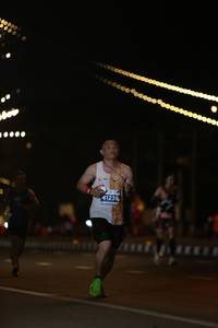 BIB: 00000, 41239
                            <button type="button" onclick="openModal(14857510)" class="btn btn-primary btn-sm float-right btn-popup" data-toggle="modal" data-target=".modal-high-quality">
                        <i class="fas fa-shopping-cart"></i> Add to Cart
                    </button>
                                            <button type="button" onclick="isThisMe(14857510, true)" class="btn btn-success btn-sm float-right btn-popup btn-isme hidden" data-toggle="tooltip" data-placement="bottom" title="นี่คือรูปของคุณใช่ไหม คลิกที่นี่เพื่อเอาเข้าอัลบั้ม">
                        <i class="fas fa-plus"></i> Add to album
                    </button>
                    <button type="button" onclick="isThisMe(14857510, false)" class="btn btn-warning btn-sm float-right btn-popup btn-isnotme hidden">
                        <i class="fas fa-ban"></i> Remove from album
                    </button>