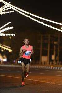 BIB: 7641
                            <button type="button" onclick="openModal(14284972)" class="btn btn-primary btn-sm float-right btn-popup" data-toggle="modal" data-target=".modal-high-quality">
                        <i class="fas fa-shopping-cart"></i> Add to Cart
                    </button>
                                            <button type="button" onclick="isThisMe(14284972, true)" class="btn btn-success btn-sm float-right btn-popup btn-isme hidden" data-toggle="tooltip" data-placement="bottom" title="นี่คือรูปของคุณใช่ไหม คลิกที่นี่เพื่อเอาเข้าอัลบั้ม">
                        <i class="fas fa-plus"></i> Add to album
                    </button>
                    <button type="button" onclick="isThisMe(14284972, false)" class="btn btn-warning btn-sm float-right btn-popup btn-isnotme hidden">
                        <i class="fas fa-ban"></i> Remove from album
                    </button>