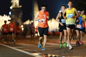 BIB: 46952, 4634, 2010
                            <button type="button" onclick="openModal(14300568)" class="btn btn-primary btn-sm float-right btn-popup" data-toggle="modal" data-target=".modal-high-quality">
                        <i class="fas fa-shopping-cart"></i> Add to Cart
                    </button>
                                            <button type="button" onclick="isThisMe(14300568, true)" class="btn btn-success btn-sm float-right btn-popup btn-isme hidden" data-toggle="tooltip" data-placement="bottom" title="นี่คือรูปของคุณใช่ไหม คลิกที่นี่เพื่อเอาเข้าอัลบั้ม">
                        <i class="fas fa-plus"></i> Add to album
                    </button>
                    <button type="button" onclick="isThisMe(14300568, false)" class="btn btn-warning btn-sm float-right btn-popup btn-isnotme hidden">
                        <i class="fas fa-ban"></i> Remove from album
                    </button>