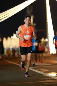BIB: 20203
                            <button type="button" onclick="openModal(14179181)" class="btn btn-primary btn-sm float-right btn-popup" data-toggle="modal" data-target=".modal-high-quality">
                        <i class="fas fa-shopping-cart"></i> Add to Cart
                    </button>
                                            <button type="button" onclick="isThisMe(14179181, true)" class="btn btn-success btn-sm float-right btn-popup btn-isme hidden" data-toggle="tooltip" data-placement="bottom" title="นี่คือรูปของคุณใช่ไหม คลิกที่นี่เพื่อเอาเข้าอัลบั้ม">
                        <i class="fas fa-plus"></i> Add to album
                    </button>
                    <button type="button" onclick="isThisMe(14179181, false)" class="btn btn-warning btn-sm float-right btn-popup btn-isnotme hidden">
                        <i class="fas fa-ban"></i> Remove from album
                    </button>