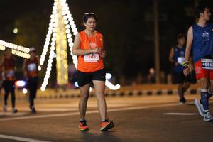 BIB: 2031, 46667
                            <button type="button" onclick="openModal(14727642)" class="btn btn-primary btn-sm float-right btn-popup" data-toggle="modal" data-target=".modal-high-quality">
                        <i class="fas fa-shopping-cart"></i> Add to Cart
                    </button>
                                            <button type="button" onclick="isThisMe(14727642, true)" class="btn btn-success btn-sm float-right btn-popup btn-isme hidden" data-toggle="tooltip" data-placement="bottom" title="นี่คือรูปของคุณใช่ไหม คลิกที่นี่เพื่อเอาเข้าอัลบั้ม">
                        <i class="fas fa-plus"></i> Add to album
                    </button>
                    <button type="button" onclick="isThisMe(14727642, false)" class="btn btn-warning btn-sm float-right btn-popup btn-isnotme hidden">
                        <i class="fas fa-ban"></i> Remove from album
                    </button>