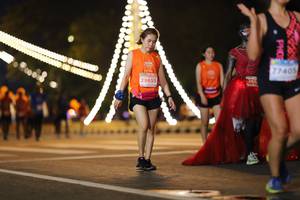 BIB: 77405, 29655, 266, 
                            <button type="button" onclick="openModal(14748745)" class="btn btn-primary btn-sm float-right btn-popup" data-toggle="modal" data-target=".modal-high-quality">
                        <i class="fas fa-shopping-cart"></i> Add to Cart
                    </button>
                                            <button type="button" onclick="isThisMe(14748745, true)" class="btn btn-success btn-sm float-right btn-popup btn-isme hidden" data-toggle="tooltip" data-placement="bottom" title="นี่คือรูปของคุณใช่ไหม คลิกที่นี่เพื่อเอาเข้าอัลบั้ม">
                        <i class="fas fa-plus"></i> Add to album
                    </button>
                    <button type="button" onclick="isThisMe(14748745, false)" class="btn btn-warning btn-sm float-right btn-popup btn-isnotme hidden">
                        <i class="fas fa-ban"></i> Remove from album
                    </button>