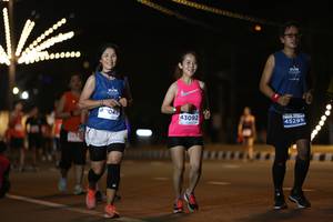 BIB: 4048, 43092, 45295
                            <button type="button" onclick="openModal(14249665)" class="btn btn-primary btn-sm float-right btn-popup" data-toggle="modal" data-target=".modal-high-quality">
                        <i class="fas fa-shopping-cart"></i> Add to Cart
                    </button>
                                            <button type="button" onclick="isThisMe(14249665, true)" class="btn btn-success btn-sm float-right btn-popup btn-isme hidden" data-toggle="tooltip" data-placement="bottom" title="นี่คือรูปของคุณใช่ไหม คลิกที่นี่เพื่อเอาเข้าอัลบั้ม">
                        <i class="fas fa-plus"></i> Add to album
                    </button>
                    <button type="button" onclick="isThisMe(14249665, false)" class="btn btn-warning btn-sm float-right btn-popup btn-isnotme hidden">
                        <i class="fas fa-ban"></i> Remove from album
                    </button>