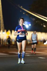 BIB: 42872
                            <button type="button" onclick="openModal(14569161)" class="btn btn-primary btn-sm float-right btn-popup" data-toggle="modal" data-target=".modal-high-quality">
                        <i class="fas fa-shopping-cart"></i> Add to Cart
                    </button>
                                            <button type="button" onclick="isThisMe(14569161, true)" class="btn btn-success btn-sm float-right btn-popup btn-isme hidden" data-toggle="tooltip" data-placement="bottom" title="นี่คือรูปของคุณใช่ไหม คลิกที่นี่เพื่อเอาเข้าอัลบั้ม">
                        <i class="fas fa-plus"></i> Add to album
                    </button>
                    <button type="button" onclick="isThisMe(14569161, false)" class="btn btn-warning btn-sm float-right btn-popup btn-isnotme hidden">
                        <i class="fas fa-ban"></i> Remove from album
                    </button>