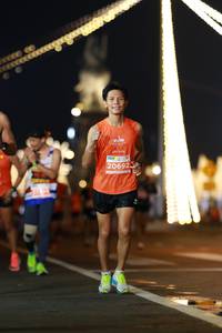 BIB: 20692
                            <button type="button" onclick="openModal(14280914)" class="btn btn-primary btn-sm float-right btn-popup" data-toggle="modal" data-target=".modal-high-quality">
                        <i class="fas fa-shopping-cart"></i> Add to Cart
                    </button>
                                            <button type="button" onclick="isThisMe(14280914, true)" class="btn btn-success btn-sm float-right btn-popup btn-isme hidden" data-toggle="tooltip" data-placement="bottom" title="นี่คือรูปของคุณใช่ไหม คลิกที่นี่เพื่อเอาเข้าอัลบั้ม">
                        <i class="fas fa-plus"></i> Add to album
                    </button>
                    <button type="button" onclick="isThisMe(14280914, false)" class="btn btn-warning btn-sm float-right btn-popup btn-isnotme hidden">
                        <i class="fas fa-ban"></i> Remove from album
                    </button>