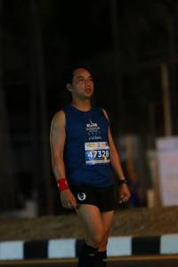 BIB: 47328
                            <button type="button" onclick="openModal(14750907)" class="btn btn-primary btn-sm float-right btn-popup" data-toggle="modal" data-target=".modal-high-quality">
                        <i class="fas fa-shopping-cart"></i> Add to Cart
                    </button>
                                            <button type="button" onclick="isThisMe(14750907, true)" class="btn btn-success btn-sm float-right btn-popup btn-isme hidden" data-toggle="tooltip" data-placement="bottom" title="นี่คือรูปของคุณใช่ไหม คลิกที่นี่เพื่อเอาเข้าอัลบั้ม">
                        <i class="fas fa-plus"></i> Add to album
                    </button>
                    <button type="button" onclick="isThisMe(14750907, false)" class="btn btn-warning btn-sm float-right btn-popup btn-isnotme hidden">
                        <i class="fas fa-ban"></i> Remove from album
                    </button>