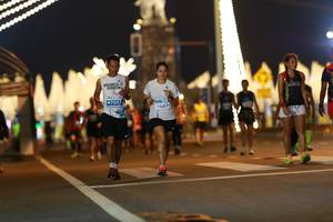 BIB: 47057, 45071, 2044
                            <button type="button" onclick="openModal(14753836)" class="btn btn-primary btn-sm float-right btn-popup" data-toggle="modal" data-target=".modal-high-quality">
                        <i class="fas fa-shopping-cart"></i> Add to Cart
                    </button>
                                            <button type="button" onclick="isThisMe(14753836, true)" class="btn btn-success btn-sm float-right btn-popup btn-isme hidden" data-toggle="tooltip" data-placement="bottom" title="นี่คือรูปของคุณใช่ไหม คลิกที่นี่เพื่อเอาเข้าอัลบั้ม">
                        <i class="fas fa-plus"></i> Add to album
                    </button>
                    <button type="button" onclick="isThisMe(14753836, false)" class="btn btn-warning btn-sm float-right btn-popup btn-isnotme hidden">
                        <i class="fas fa-ban"></i> Remove from album
                    </button>