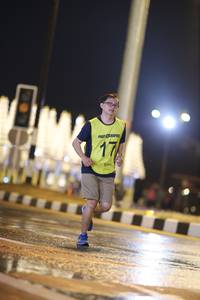 BIB: 
                            <button type="button" onclick="openModal(14513595)" class="btn btn-primary btn-sm float-right btn-popup" data-toggle="modal" data-target=".modal-high-quality">
                        <i class="fas fa-shopping-cart"></i> Add to Cart
                    </button>
                                            <button type="button" onclick="isThisMe(14513595, true)" class="btn btn-success btn-sm float-right btn-popup btn-isme hidden" data-toggle="tooltip" data-placement="bottom" title="นี่คือรูปของคุณใช่ไหม คลิกที่นี่เพื่อเอาเข้าอัลบั้ม">
                        <i class="fas fa-plus"></i> Add to album
                    </button>
                    <button type="button" onclick="isThisMe(14513595, false)" class="btn btn-warning btn-sm float-right btn-popup btn-isnotme hidden">
                        <i class="fas fa-ban"></i> Remove from album
                    </button>