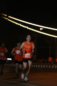 BIB: 25394, 21721
                            <button type="button" onclick="openModal(14881260)" class="btn btn-primary btn-sm float-right btn-popup" data-toggle="modal" data-target=".modal-high-quality">
                        <i class="fas fa-shopping-cart"></i> Add to Cart
                    </button>
                                            <button type="button" onclick="isThisMe(14881260, true)" class="btn btn-success btn-sm float-right btn-popup btn-isme hidden" data-toggle="tooltip" data-placement="bottom" title="นี่คือรูปของคุณใช่ไหม คลิกที่นี่เพื่อเอาเข้าอัลบั้ม">
                        <i class="fas fa-plus"></i> Add to album
                    </button>
                    <button type="button" onclick="isThisMe(14881260, false)" class="btn btn-warning btn-sm float-right btn-popup btn-isnotme hidden">
                        <i class="fas fa-ban"></i> Remove from album
                    </button>