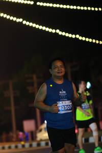 BIB: 2011, 42307
                            <button type="button" onclick="openModal(14590282)" class="btn btn-primary btn-sm float-right btn-popup" data-toggle="modal" data-target=".modal-high-quality">
                        <i class="fas fa-shopping-cart"></i> Add to Cart
                    </button>
                                            <button type="button" onclick="isThisMe(14590282, true)" class="btn btn-success btn-sm float-right btn-popup btn-isme hidden" data-toggle="tooltip" data-placement="bottom" title="นี่คือรูปของคุณใช่ไหม คลิกที่นี่เพื่อเอาเข้าอัลบั้ม">
                        <i class="fas fa-plus"></i> Add to album
                    </button>
                    <button type="button" onclick="isThisMe(14590282, false)" class="btn btn-warning btn-sm float-right btn-popup btn-isnotme hidden">
                        <i class="fas fa-ban"></i> Remove from album
                    </button>