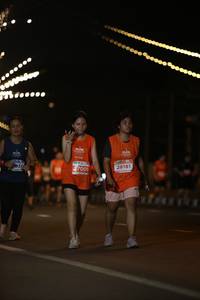 BIB: 28181, 030, 27001
                            <button type="button" onclick="openModal(14255174)" class="btn btn-primary btn-sm float-right btn-popup" data-toggle="modal" data-target=".modal-high-quality">
                        <i class="fas fa-shopping-cart"></i> Add to Cart
                    </button>
                                            <button type="button" onclick="isThisMe(14255174, true)" class="btn btn-success btn-sm float-right btn-popup btn-isme hidden" data-toggle="tooltip" data-placement="bottom" title="นี่คือรูปของคุณใช่ไหม คลิกที่นี่เพื่อเอาเข้าอัลบั้ม">
                        <i class="fas fa-plus"></i> Add to album
                    </button>
                    <button type="button" onclick="isThisMe(14255174, false)" class="btn btn-warning btn-sm float-right btn-popup btn-isnotme hidden">
                        <i class="fas fa-ban"></i> Remove from album
                    </button>