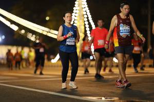 BIB: 40607, 48036
                            <button type="button" onclick="openModal(14748063)" class="btn btn-primary btn-sm float-right btn-popup" data-toggle="modal" data-target=".modal-high-quality">
                        <i class="fas fa-shopping-cart"></i> Add to Cart
                    </button>
                                            <button type="button" onclick="isThisMe(14748063, true)" class="btn btn-success btn-sm float-right btn-popup btn-isme hidden" data-toggle="tooltip" data-placement="bottom" title="นี่คือรูปของคุณใช่ไหม คลิกที่นี่เพื่อเอาเข้าอัลบั้ม">
                        <i class="fas fa-plus"></i> Add to album
                    </button>
                    <button type="button" onclick="isThisMe(14748063, false)" class="btn btn-warning btn-sm float-right btn-popup btn-isnotme hidden">
                        <i class="fas fa-ban"></i> Remove from album
                    </button>