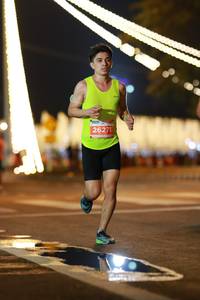 BIB: 26271
                            <button type="button" onclick="openModal(14177408)" class="btn btn-primary btn-sm float-right btn-popup" data-toggle="modal" data-target=".modal-high-quality">
                        <i class="fas fa-shopping-cart"></i> Add to Cart
                    </button>
                                            <button type="button" onclick="isThisMe(14177408, true)" class="btn btn-success btn-sm float-right btn-popup btn-isme hidden" data-toggle="tooltip" data-placement="bottom" title="นี่คือรูปของคุณใช่ไหม คลิกที่นี่เพื่อเอาเข้าอัลบั้ม">
                        <i class="fas fa-plus"></i> Add to album
                    </button>
                    <button type="button" onclick="isThisMe(14177408, false)" class="btn btn-warning btn-sm float-right btn-popup btn-isnotme hidden">
                        <i class="fas fa-ban"></i> Remove from album
                    </button>