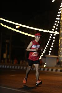 BIB: 22441
                            <button type="button" onclick="openModal(14875516)" class="btn btn-primary btn-sm float-right btn-popup" data-toggle="modal" data-target=".modal-high-quality">
                        <i class="fas fa-shopping-cart"></i> Add to Cart
                    </button>
                                            <button type="button" onclick="isThisMe(14875516, true)" class="btn btn-success btn-sm float-right btn-popup btn-isme hidden" data-toggle="tooltip" data-placement="bottom" title="นี่คือรูปของคุณใช่ไหม คลิกที่นี่เพื่อเอาเข้าอัลบั้ม">
                        <i class="fas fa-plus"></i> Add to album
                    </button>
                    <button type="button" onclick="isThisMe(14875516, false)" class="btn btn-warning btn-sm float-right btn-popup btn-isnotme hidden">
                        <i class="fas fa-ban"></i> Remove from album
                    </button>