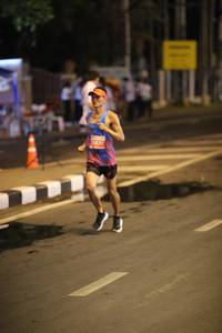 BIB: 3831
                            <button type="button" onclick="openModal(15477420)" class="btn btn-primary btn-sm float-right btn-popup" data-toggle="modal" data-target=".modal-high-quality">
                        <i class="fas fa-shopping-cart"></i> Add to Cart
                    </button>
                                            <button type="button" onclick="isThisMe(15477420, true)" class="btn btn-success btn-sm float-right btn-popup btn-isme hidden" data-toggle="tooltip" data-placement="bottom" title="นี่คือรูปของคุณใช่ไหม คลิกที่นี่เพื่อเอาเข้าอัลบั้ม">
                        <i class="fas fa-plus"></i> Add to album
                    </button>
                    <button type="button" onclick="isThisMe(15477420, false)" class="btn btn-warning btn-sm float-right btn-popup btn-isnotme hidden">
                        <i class="fas fa-ban"></i> Remove from album
                    </button>