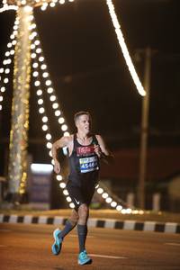 BIB: 45464
                            <button type="button" onclick="openModal(14285399)" class="btn btn-primary btn-sm float-right btn-popup" data-toggle="modal" data-target=".modal-high-quality">
                        <i class="fas fa-shopping-cart"></i> Add to Cart
                    </button>
                                            <button type="button" onclick="isThisMe(14285399, true)" class="btn btn-success btn-sm float-right btn-popup btn-isme hidden" data-toggle="tooltip" data-placement="bottom" title="นี่คือรูปของคุณใช่ไหม คลิกที่นี่เพื่อเอาเข้าอัลบั้ม">
                        <i class="fas fa-plus"></i> Add to album
                    </button>
                    <button type="button" onclick="isThisMe(14285399, false)" class="btn btn-warning btn-sm float-right btn-popup btn-isnotme hidden">
                        <i class="fas fa-ban"></i> Remove from album
                    </button>