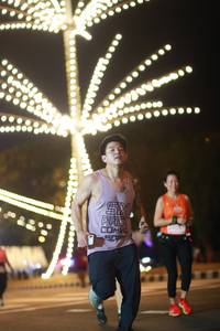BIB: 
                            <button type="button" onclick="openModal(14514518)" class="btn btn-primary btn-sm float-right btn-popup" data-toggle="modal" data-target=".modal-high-quality">
                        <i class="fas fa-shopping-cart"></i> Add to Cart
                    </button>
                                            <button type="button" onclick="isThisMe(14514518, true)" class="btn btn-success btn-sm float-right btn-popup btn-isme hidden" data-toggle="tooltip" data-placement="bottom" title="นี่คือรูปของคุณใช่ไหม คลิกที่นี่เพื่อเอาเข้าอัลบั้ม">
                        <i class="fas fa-plus"></i> Add to album
                    </button>
                    <button type="button" onclick="isThisMe(14514518, false)" class="btn btn-warning btn-sm float-right btn-popup btn-isnotme hidden">
                        <i class="fas fa-ban"></i> Remove from album
                    </button>