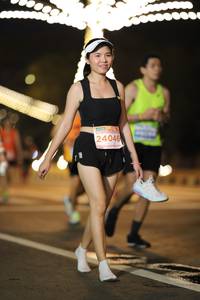 BIB: 24046
                            <button type="button" onclick="openModal(14725671)" class="btn btn-primary btn-sm float-right btn-popup" data-toggle="modal" data-target=".modal-high-quality">
                        <i class="fas fa-shopping-cart"></i> Add to Cart
                    </button>
                                            <button type="button" onclick="isThisMe(14725671, true)" class="btn btn-success btn-sm float-right btn-popup btn-isme hidden" data-toggle="tooltip" data-placement="bottom" title="นี่คือรูปของคุณใช่ไหม คลิกที่นี่เพื่อเอาเข้าอัลบั้ม">
                        <i class="fas fa-plus"></i> Add to album
                    </button>
                    <button type="button" onclick="isThisMe(14725671, false)" class="btn btn-warning btn-sm float-right btn-popup btn-isnotme hidden">
                        <i class="fas fa-ban"></i> Remove from album
                    </button>