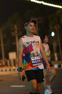 BIB: 40319
                            <button type="button" onclick="openModal(14525663)" class="btn btn-primary btn-sm float-right btn-popup" data-toggle="modal" data-target=".modal-high-quality">
                        <i class="fas fa-shopping-cart"></i> Add to Cart
                    </button>
                                            <button type="button" onclick="isThisMe(14525663, true)" class="btn btn-success btn-sm float-right btn-popup btn-isme hidden" data-toggle="tooltip" data-placement="bottom" title="นี่คือรูปของคุณใช่ไหม คลิกที่นี่เพื่อเอาเข้าอัลบั้ม">
                        <i class="fas fa-plus"></i> Add to album
                    </button>
                    <button type="button" onclick="isThisMe(14525663, false)" class="btn btn-warning btn-sm float-right btn-popup btn-isnotme hidden">
                        <i class="fas fa-ban"></i> Remove from album
                    </button>
