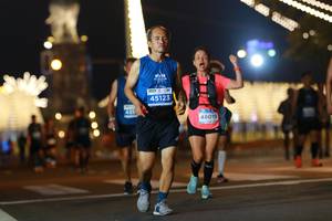 BIB: 45123, 425, 48019
                            <button type="button" onclick="openModal(14760511)" class="btn btn-primary btn-sm float-right btn-popup" data-toggle="modal" data-target=".modal-high-quality">
                        <i class="fas fa-shopping-cart"></i> Add to Cart
                    </button>
                                            <button type="button" onclick="isThisMe(14760511, true)" class="btn btn-success btn-sm float-right btn-popup btn-isme hidden" data-toggle="tooltip" data-placement="bottom" title="นี่คือรูปของคุณใช่ไหม คลิกที่นี่เพื่อเอาเข้าอัลบั้ม">
                        <i class="fas fa-plus"></i> Add to album
                    </button>
                    <button type="button" onclick="isThisMe(14760511, false)" class="btn btn-warning btn-sm float-right btn-popup btn-isnotme hidden">
                        <i class="fas fa-ban"></i> Remove from album
                    </button>