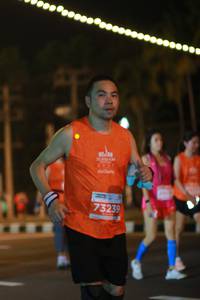 BIB: 2011, 73239
                            <button type="button" onclick="openModal(14521312)" class="btn btn-primary btn-sm float-right btn-popup" data-toggle="modal" data-target=".modal-high-quality">
                        <i class="fas fa-shopping-cart"></i> Add to Cart
                    </button>
                                            <button type="button" onclick="isThisMe(14521312, true)" class="btn btn-success btn-sm float-right btn-popup btn-isme hidden" data-toggle="tooltip" data-placement="bottom" title="นี่คือรูปของคุณใช่ไหม คลิกที่นี่เพื่อเอาเข้าอัลบั้ม">
                        <i class="fas fa-plus"></i> Add to album
                    </button>
                    <button type="button" onclick="isThisMe(14521312, false)" class="btn btn-warning btn-sm float-right btn-popup btn-isnotme hidden">
                        <i class="fas fa-ban"></i> Remove from album
                    </button>