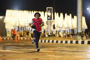 BIB: 
                            <button type="button" onclick="openModal(14514250)" class="btn btn-primary btn-sm float-right btn-popup" data-toggle="modal" data-target=".modal-high-quality">
                        <i class="fas fa-shopping-cart"></i> Add to Cart
                    </button>
                                            <button type="button" onclick="isThisMe(14514250, true)" class="btn btn-success btn-sm float-right btn-popup btn-isme hidden" data-toggle="tooltip" data-placement="bottom" title="นี่คือรูปของคุณใช่ไหม คลิกที่นี่เพื่อเอาเข้าอัลบั้ม">
                        <i class="fas fa-plus"></i> Add to album
                    </button>
                    <button type="button" onclick="isThisMe(14514250, false)" class="btn btn-warning btn-sm float-right btn-popup btn-isnotme hidden">
                        <i class="fas fa-ban"></i> Remove from album
                    </button>