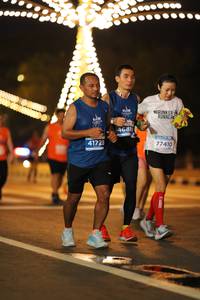 BIB: 4688, 41725, 77410
                            <button type="button" onclick="openModal(14739835)" class="btn btn-primary btn-sm float-right btn-popup" data-toggle="modal" data-target=".modal-high-quality">
                        <i class="fas fa-shopping-cart"></i> Add to Cart
                    </button>
                                            <button type="button" onclick="isThisMe(14739835, true)" class="btn btn-success btn-sm float-right btn-popup btn-isme hidden" data-toggle="tooltip" data-placement="bottom" title="นี่คือรูปของคุณใช่ไหม คลิกที่นี่เพื่อเอาเข้าอัลบั้ม">
                        <i class="fas fa-plus"></i> Add to album
                    </button>
                    <button type="button" onclick="isThisMe(14739835, false)" class="btn btn-warning btn-sm float-right btn-popup btn-isnotme hidden">
                        <i class="fas fa-ban"></i> Remove from album
                    </button>