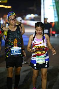BIB: 794, 42299, 50727
                            <button type="button" onclick="openModal(15350942)" class="btn btn-primary btn-sm float-right btn-popup" data-toggle="modal" data-target=".modal-high-quality">
                        <i class="fas fa-shopping-cart"></i> Add to Cart
                    </button>
                                            <button type="button" onclick="isThisMe(15350942, true)" class="btn btn-success btn-sm float-right btn-popup btn-isme hidden" data-toggle="tooltip" data-placement="bottom" title="นี่คือรูปของคุณใช่ไหม คลิกที่นี่เพื่อเอาเข้าอัลบั้ม">
                        <i class="fas fa-plus"></i> Add to album
                    </button>
                    <button type="button" onclick="isThisMe(15350942, false)" class="btn btn-warning btn-sm float-right btn-popup btn-isnotme hidden">
                        <i class="fas fa-ban"></i> Remove from album
                    </button>
