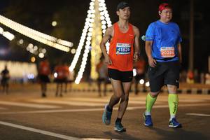 BIB: 41825, 20286
                            <button type="button" onclick="openModal(14725350)" class="btn btn-primary btn-sm float-right btn-popup" data-toggle="modal" data-target=".modal-high-quality">
                        <i class="fas fa-shopping-cart"></i> Add to Cart
                    </button>
                                            <button type="button" onclick="isThisMe(14725350, true)" class="btn btn-success btn-sm float-right btn-popup btn-isme hidden" data-toggle="tooltip" data-placement="bottom" title="นี่คือรูปของคุณใช่ไหม คลิกที่นี่เพื่อเอาเข้าอัลบั้ม">
                        <i class="fas fa-plus"></i> Add to album
                    </button>
                    <button type="button" onclick="isThisMe(14725350, false)" class="btn btn-warning btn-sm float-right btn-popup btn-isnotme hidden">
                        <i class="fas fa-ban"></i> Remove from album
                    </button>