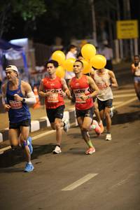 BIB: 21665
                            <button type="button" onclick="openModal(15477402)" class="btn btn-primary btn-sm float-right btn-popup" data-toggle="modal" data-target=".modal-high-quality">
                        <i class="fas fa-shopping-cart"></i> Add to Cart
                    </button>
                                            <button type="button" onclick="isThisMe(15477402, true)" class="btn btn-success btn-sm float-right btn-popup btn-isme hidden" data-toggle="tooltip" data-placement="bottom" title="นี่คือรูปของคุณใช่ไหม คลิกที่นี่เพื่อเอาเข้าอัลบั้ม">
                        <i class="fas fa-plus"></i> Add to album
                    </button>
                    <button type="button" onclick="isThisMe(15477402, false)" class="btn btn-warning btn-sm float-right btn-popup btn-isnotme hidden">
                        <i class="fas fa-ban"></i> Remove from album
                    </button>