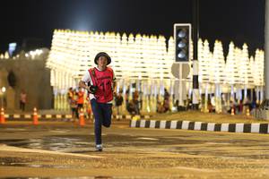 BIB: 
                            <button type="button" onclick="openModal(14513948)" class="btn btn-primary btn-sm float-right btn-popup" data-toggle="modal" data-target=".modal-high-quality">
                        <i class="fas fa-shopping-cart"></i> Add to Cart
                    </button>
                                            <button type="button" onclick="isThisMe(14513948, true)" class="btn btn-success btn-sm float-right btn-popup btn-isme hidden" data-toggle="tooltip" data-placement="bottom" title="นี่คือรูปของคุณใช่ไหม คลิกที่นี่เพื่อเอาเข้าอัลบั้ม">
                        <i class="fas fa-plus"></i> Add to album
                    </button>
                    <button type="button" onclick="isThisMe(14513948, false)" class="btn btn-warning btn-sm float-right btn-popup btn-isnotme hidden">
                        <i class="fas fa-ban"></i> Remove from album
                    </button>