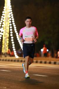 BIB: 26516
                            <button type="button" onclick="openModal(14275561)" class="btn btn-primary btn-sm float-right btn-popup" data-toggle="modal" data-target=".modal-high-quality">
                        <i class="fas fa-shopping-cart"></i> Add to Cart
                    </button>
                                            <button type="button" onclick="isThisMe(14275561, true)" class="btn btn-success btn-sm float-right btn-popup btn-isme hidden" data-toggle="tooltip" data-placement="bottom" title="นี่คือรูปของคุณใช่ไหม คลิกที่นี่เพื่อเอาเข้าอัลบั้ม">
                        <i class="fas fa-plus"></i> Add to album
                    </button>
                    <button type="button" onclick="isThisMe(14275561, false)" class="btn btn-warning btn-sm float-right btn-popup btn-isnotme hidden">
                        <i class="fas fa-ban"></i> Remove from album
                    </button>