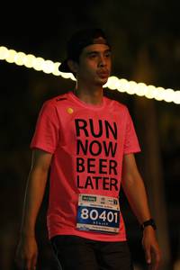 BIB: 80401
                            <button type="button" onclick="openModal(14734930)" class="btn btn-primary btn-sm float-right btn-popup" data-toggle="modal" data-target=".modal-high-quality">
                        <i class="fas fa-shopping-cart"></i> Add to Cart
                    </button>
                                            <button type="button" onclick="isThisMe(14734930, true)" class="btn btn-success btn-sm float-right btn-popup btn-isme hidden" data-toggle="tooltip" data-placement="bottom" title="นี่คือรูปของคุณใช่ไหม คลิกที่นี่เพื่อเอาเข้าอัลบั้ม">
                        <i class="fas fa-plus"></i> Add to album
                    </button>
                    <button type="button" onclick="isThisMe(14734930, false)" class="btn btn-warning btn-sm float-right btn-popup btn-isnotme hidden">
                        <i class="fas fa-ban"></i> Remove from album
                    </button>