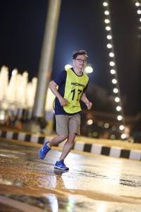 BIB: 
                            <button type="button" onclick="openModal(14513310)" class="btn btn-primary btn-sm float-right btn-popup" data-toggle="modal" data-target=".modal-high-quality">
                        <i class="fas fa-shopping-cart"></i> Add to Cart
                    </button>
                                            <button type="button" onclick="isThisMe(14513310, true)" class="btn btn-success btn-sm float-right btn-popup btn-isme hidden" data-toggle="tooltip" data-placement="bottom" title="นี่คือรูปของคุณใช่ไหม คลิกที่นี่เพื่อเอาเข้าอัลบั้ม">
                        <i class="fas fa-plus"></i> Add to album
                    </button>
                    <button type="button" onclick="isThisMe(14513310, false)" class="btn btn-warning btn-sm float-right btn-popup btn-isnotme hidden">
                        <i class="fas fa-ban"></i> Remove from album
                    </button>