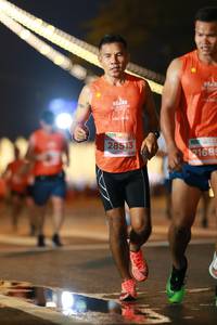 BIB: 28513, 21689, 
                            <button type="button" onclick="openModal(14304564)" class="btn btn-primary btn-sm float-right btn-popup" data-toggle="modal" data-target=".modal-high-quality">
                        <i class="fas fa-shopping-cart"></i> Add to Cart
                    </button>
                                            <button type="button" onclick="isThisMe(14304564, true)" class="btn btn-success btn-sm float-right btn-popup btn-isme hidden" data-toggle="tooltip" data-placement="bottom" title="นี่คือรูปของคุณใช่ไหม คลิกที่นี่เพื่อเอาเข้าอัลบั้ม">
                        <i class="fas fa-plus"></i> Add to album
                    </button>
                    <button type="button" onclick="isThisMe(14304564, false)" class="btn btn-warning btn-sm float-right btn-popup btn-isnotme hidden">
                        <i class="fas fa-ban"></i> Remove from album
                    </button>
