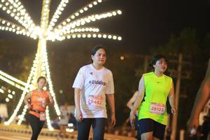 BIB: 28103, 29462
                            <button type="button" onclick="openModal(14555380)" class="btn btn-primary btn-sm float-right btn-popup" data-toggle="modal" data-target=".modal-high-quality">
                        <i class="fas fa-shopping-cart"></i> Add to Cart
                    </button>
                                            <button type="button" onclick="isThisMe(14555380, true)" class="btn btn-success btn-sm float-right btn-popup btn-isme hidden" data-toggle="tooltip" data-placement="bottom" title="นี่คือรูปของคุณใช่ไหม คลิกที่นี่เพื่อเอาเข้าอัลบั้ม">
                        <i class="fas fa-plus"></i> Add to album
                    </button>
                    <button type="button" onclick="isThisMe(14555380, false)" class="btn btn-warning btn-sm float-right btn-popup btn-isnotme hidden">
                        <i class="fas fa-ban"></i> Remove from album
                    </button>