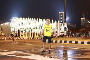 BIB: 
                            <button type="button" onclick="openModal(13949387)" class="btn btn-primary btn-sm float-right btn-popup" data-toggle="modal" data-target=".modal-high-quality">
                        <i class="fas fa-shopping-cart"></i> Add to Cart
                    </button>
                                            <button type="button" onclick="isThisMe(13949387, true)" class="btn btn-success btn-sm float-right btn-popup btn-isme hidden" data-toggle="tooltip" data-placement="bottom" title="นี่คือรูปของคุณใช่ไหม คลิกที่นี่เพื่อเอาเข้าอัลบั้ม">
                        <i class="fas fa-plus"></i> Add to album
                    </button>
                    <button type="button" onclick="isThisMe(13949387, false)" class="btn btn-warning btn-sm float-right btn-popup btn-isnotme hidden">
                        <i class="fas fa-ban"></i> Remove from album
                    </button>