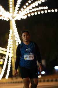 BIB: 43315
                            <button type="button" onclick="openModal(14766687)" class="btn btn-primary btn-sm float-right btn-popup" data-toggle="modal" data-target=".modal-high-quality">
                        <i class="fas fa-shopping-cart"></i> Add to Cart
                    </button>
                                            <button type="button" onclick="isThisMe(14766687, true)" class="btn btn-success btn-sm float-right btn-popup btn-isme hidden" data-toggle="tooltip" data-placement="bottom" title="นี่คือรูปของคุณใช่ไหม คลิกที่นี่เพื่อเอาเข้าอัลบั้ม">
                        <i class="fas fa-plus"></i> Add to album
                    </button>
                    <button type="button" onclick="isThisMe(14766687, false)" class="btn btn-warning btn-sm float-right btn-popup btn-isnotme hidden">
                        <i class="fas fa-ban"></i> Remove from album
                    </button>