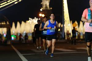 BIB: 45835, 4524
                            <button type="button" onclick="openModal(14741150)" class="btn btn-primary btn-sm float-right btn-popup" data-toggle="modal" data-target=".modal-high-quality">
                        <i class="fas fa-shopping-cart"></i> Add to Cart
                    </button>
                                            <button type="button" onclick="isThisMe(14741150, true)" class="btn btn-success btn-sm float-right btn-popup btn-isme hidden" data-toggle="tooltip" data-placement="bottom" title="นี่คือรูปของคุณใช่ไหม คลิกที่นี่เพื่อเอาเข้าอัลบั้ม">
                        <i class="fas fa-plus"></i> Add to album
                    </button>
                    <button type="button" onclick="isThisMe(14741150, false)" class="btn btn-warning btn-sm float-right btn-popup btn-isnotme hidden">
                        <i class="fas fa-ban"></i> Remove from album
                    </button>