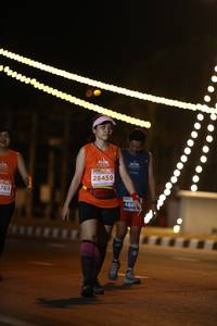 BIB: 28459, 763, 466
                            <button type="button" onclick="openModal(14256642)" class="btn btn-primary btn-sm float-right btn-popup" data-toggle="modal" data-target=".modal-high-quality">
                        <i class="fas fa-shopping-cart"></i> Add to Cart
                    </button>
                                            <button type="button" onclick="isThisMe(14256642, true)" class="btn btn-success btn-sm float-right btn-popup btn-isme hidden" data-toggle="tooltip" data-placement="bottom" title="นี่คือรูปของคุณใช่ไหม คลิกที่นี่เพื่อเอาเข้าอัลบั้ม">
                        <i class="fas fa-plus"></i> Add to album
                    </button>
                    <button type="button" onclick="isThisMe(14256642, false)" class="btn btn-warning btn-sm float-right btn-popup btn-isnotme hidden">
                        <i class="fas fa-ban"></i> Remove from album
                    </button>