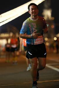 BIB: 29120
                            <button type="button" onclick="openModal(14768617)" class="btn btn-primary btn-sm float-right btn-popup" data-toggle="modal" data-target=".modal-high-quality">
                        <i class="fas fa-shopping-cart"></i> Add to Cart
                    </button>
                                            <button type="button" onclick="isThisMe(14768617, true)" class="btn btn-success btn-sm float-right btn-popup btn-isme hidden" data-toggle="tooltip" data-placement="bottom" title="นี่คือรูปของคุณใช่ไหม คลิกที่นี่เพื่อเอาเข้าอัลบั้ม">
                        <i class="fas fa-plus"></i> Add to album
                    </button>
                    <button type="button" onclick="isThisMe(14768617, false)" class="btn btn-warning btn-sm float-right btn-popup btn-isnotme hidden">
                        <i class="fas fa-ban"></i> Remove from album
                    </button>
