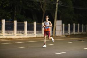 BIB: 45059
                            <button type="button" onclick="openModal(14514521)" class="btn btn-primary btn-sm float-right btn-popup" data-toggle="modal" data-target=".modal-high-quality">
                        <i class="fas fa-shopping-cart"></i> Add to Cart
                    </button>
                                            <button type="button" onclick="isThisMe(14514521, true)" class="btn btn-success btn-sm float-right btn-popup btn-isme hidden" data-toggle="tooltip" data-placement="bottom" title="นี่คือรูปของคุณใช่ไหม คลิกที่นี่เพื่อเอาเข้าอัลบั้ม">
                        <i class="fas fa-plus"></i> Add to album
                    </button>
                    <button type="button" onclick="isThisMe(14514521, false)" class="btn btn-warning btn-sm float-right btn-popup btn-isnotme hidden">
                        <i class="fas fa-ban"></i> Remove from album
                    </button>