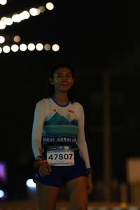 BIB: 47807
                            <button type="button" onclick="openModal(14739947)" class="btn btn-primary btn-sm float-right btn-popup" data-toggle="modal" data-target=".modal-high-quality">
                        <i class="fas fa-shopping-cart"></i> Add to Cart
                    </button>
                                            <button type="button" onclick="isThisMe(14739947, true)" class="btn btn-success btn-sm float-right btn-popup btn-isme hidden" data-toggle="tooltip" data-placement="bottom" title="นี่คือรูปของคุณใช่ไหม คลิกที่นี่เพื่อเอาเข้าอัลบั้ม">
                        <i class="fas fa-plus"></i> Add to album
                    </button>
                    <button type="button" onclick="isThisMe(14739947, false)" class="btn btn-warning btn-sm float-right btn-popup btn-isnotme hidden">
                        <i class="fas fa-ban"></i> Remove from album
                    </button>
