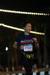 BIB: 43321
                            <button type="button" onclick="openModal(14573565)" class="btn btn-primary btn-sm float-right btn-popup" data-toggle="modal" data-target=".modal-high-quality">
                        <i class="fas fa-shopping-cart"></i> Add to Cart
                    </button>
                                            <button type="button" onclick="isThisMe(14573565, true)" class="btn btn-success btn-sm float-right btn-popup btn-isme hidden" data-toggle="tooltip" data-placement="bottom" title="นี่คือรูปของคุณใช่ไหม คลิกที่นี่เพื่อเอาเข้าอัลบั้ม">
                        <i class="fas fa-plus"></i> Add to album
                    </button>
                    <button type="button" onclick="isThisMe(14573565, false)" class="btn btn-warning btn-sm float-right btn-popup btn-isnotme hidden">
                        <i class="fas fa-ban"></i> Remove from album
                    </button>
