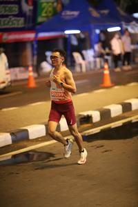 BIB: 20299
                            <button type="button" onclick="openModal(15477417)" class="btn btn-primary btn-sm float-right btn-popup" data-toggle="modal" data-target=".modal-high-quality">
                        <i class="fas fa-shopping-cart"></i> Add to Cart
                    </button>
                                            <button type="button" onclick="isThisMe(15477417, true)" class="btn btn-success btn-sm float-right btn-popup btn-isme hidden" data-toggle="tooltip" data-placement="bottom" title="นี่คือรูปของคุณใช่ไหม คลิกที่นี่เพื่อเอาเข้าอัลบั้ม">
                        <i class="fas fa-plus"></i> Add to album
                    </button>
                    <button type="button" onclick="isThisMe(15477417, false)" class="btn btn-warning btn-sm float-right btn-popup btn-isnotme hidden">
                        <i class="fas fa-ban"></i> Remove from album
                    </button>