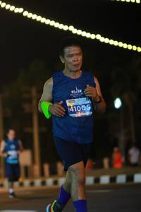 BIB: 41005
                            <button type="button" onclick="openModal(14511528)" class="btn btn-primary btn-sm float-right btn-popup" data-toggle="modal" data-target=".modal-high-quality">
                        <i class="fas fa-shopping-cart"></i> Add to Cart
                    </button>
                                            <button type="button" onclick="isThisMe(14511528, true)" class="btn btn-success btn-sm float-right btn-popup btn-isme hidden" data-toggle="tooltip" data-placement="bottom" title="นี่คือรูปของคุณใช่ไหม คลิกที่นี่เพื่อเอาเข้าอัลบั้ม">
                        <i class="fas fa-plus"></i> Add to album
                    </button>
                    <button type="button" onclick="isThisMe(14511528, false)" class="btn btn-warning btn-sm float-right btn-popup btn-isnotme hidden">
                        <i class="fas fa-ban"></i> Remove from album
                    </button>