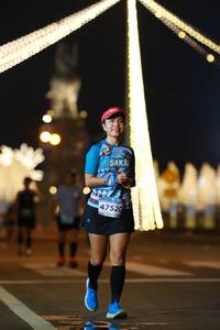 BIB: 47520
                            <button type="button" onclick="openModal(15001585)" class="btn btn-primary btn-sm float-right btn-popup" data-toggle="modal" data-target=".modal-high-quality">
                        <i class="fas fa-shopping-cart"></i> Add to Cart
                    </button>
                                            <button type="button" onclick="isThisMe(15001585, true)" class="btn btn-success btn-sm float-right btn-popup btn-isme hidden" data-toggle="tooltip" data-placement="bottom" title="นี่คือรูปของคุณใช่ไหม คลิกที่นี่เพื่อเอาเข้าอัลบั้ม">
                        <i class="fas fa-plus"></i> Add to album
                    </button>
                    <button type="button" onclick="isThisMe(15001585, false)" class="btn btn-warning btn-sm float-right btn-popup btn-isnotme hidden">
                        <i class="fas fa-ban"></i> Remove from album
                    </button>